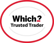Which? Trusted Trader