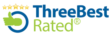 Three Best Rated